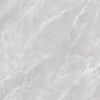 MP88002 6F 11 3