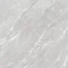 MP88002 6F 11 4