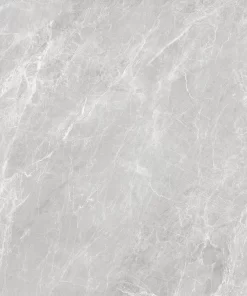 GẠCH PIETRA TOSCANA 80x80cm MÀU GHI – POLISHED