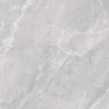 MP88002 6F 11 6