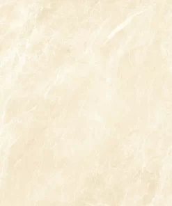 GẠCH PIETRA TOSCANA 80x80cm MÀU VÀNG – POLISHED