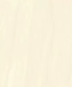 GẠCH ONICE LINEARE 80x80cm MÀU VÀNG – POLISHED