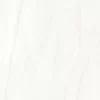 MP88014 6F 11 2