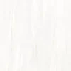 MP88014 6F 11 3