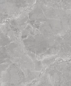 GẠCH LUNA GRIGIA 80x80cm MÀU GHI – POLISHED