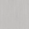 MP88032 6F 11 6