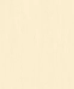 GẠCH ROMA ANTICA 80x80cm MÀU VÀNG – POLISHED