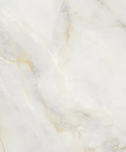GẠCH ONICE ROMAN 80x80cm MÀU VÀNG – POLISHED