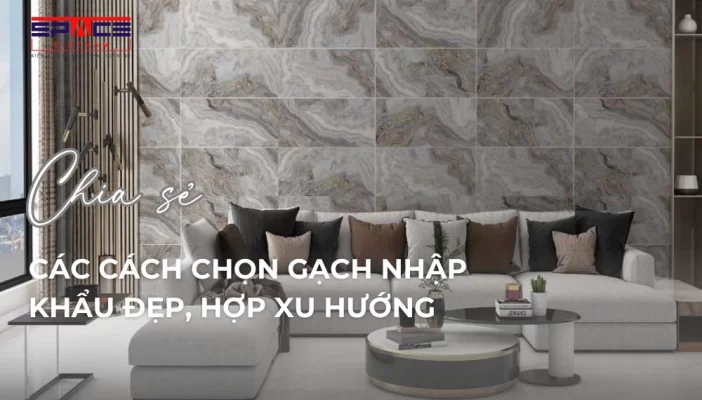 anh dai dien bai viet 3
