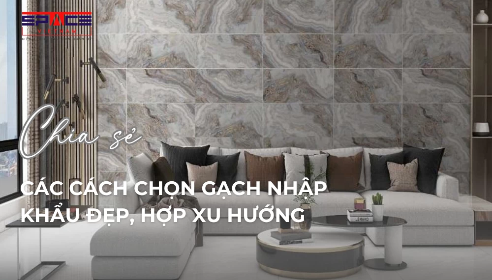 anh dai dien bai viet 3