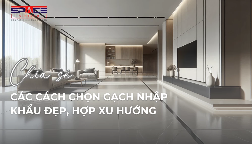 anh dai dien bai viet 4