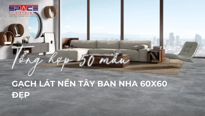anh dai dien bai viet 5