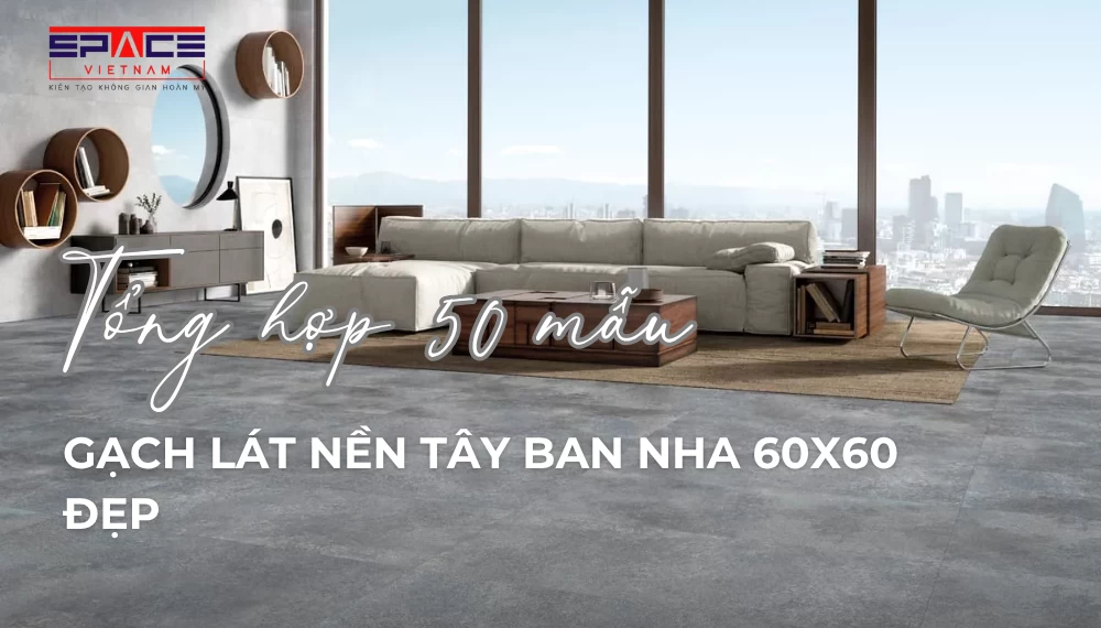 anh dai dien bai viet 5