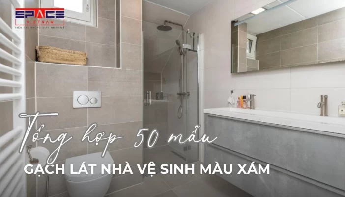 anh dai dien bai viet